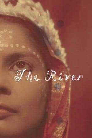 Director Jean Renoir’s entrancing first color feature—shot entirely on location in India—is a visual tour de force. Based on the novel by Rumer Godden, the film eloquently contrasts the growing pains of three young women with the immutability of the Bengal river around which their daily lives unfold. Enriched by Renoir’s subtle understanding and appreciation for India and its people, The River gracefully explores the fragile connections between transitory emotions and everlasting creation.