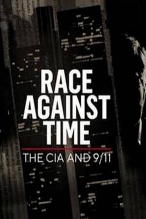 Follows former top officials and elite operatives inside the CIA as they share accounts of their efforts to stop Osama bin Laden and the catastrophic attack they knew was coming.