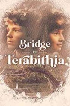 Jess Aarons and new girl Leslie Burke create a world of their own and call it Terabithia and pretend to be the king and queen. They return to their magical kingdom every day after school.