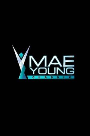 The WWE Mae Young Classic is an all women 32 competitor, single elimination tournament exclusively for wrestlers from both NXT and the independent circuit.