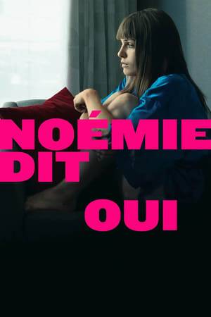 Noémie (15 years old) has lived in a youth center for three years. When she loses all hope of being taken back by her mother, Noémie runs away in search of meaning and freedom. She goes to join her friend Léa, a former member of the center, who introduces her to a gang of delinquents. Soon, she meets Zach there who quickly offers her to be an escort for a weekend. Recalcitrant at first, Noémie says yes.