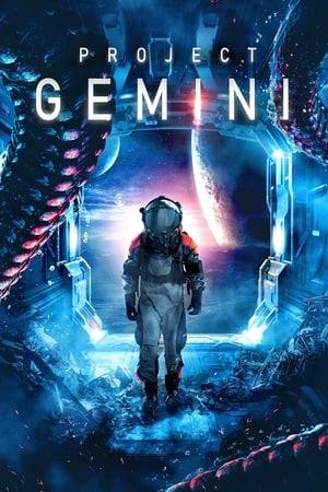 After depleting Earth's resources for centuries, humankind's survival requires an exodus to outer space. An international expedition is quickly formed to find a suitable new planet, but when plans go awry, the crew is suddenly stranded without power on a strange planet, where something unimaginable lies in wait.