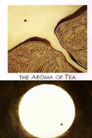 The Aroma of Tea is a 2006 Dutch animated short film made by Michaël Dudok de Wit. It shows how a small sphere travels in a determined and rhythmical manner through landscapes, emerging at the end into a larger sphere of white light. Both the graphic brushstroke and the music, with its haunting rhythms, are strikingly simple and direct. The theme of the film, a quest followed by a union, is as old as time and recognizable despite its limitless variations.