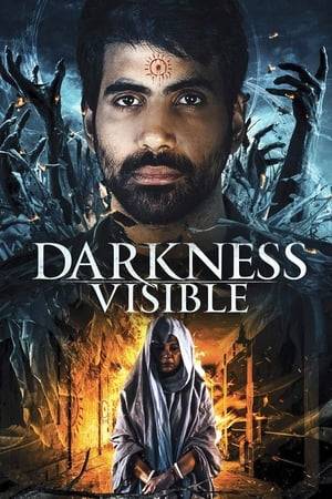 London-raised Ronnie returns to his home in India to discover his mother Suleka has died in mysterious circumstances. As he uncovers a series of similar past murders, Ronnie's own inner-darkness come to light.