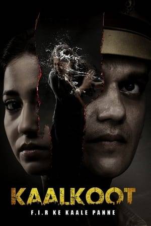 Follows the life of Ravishankar Tripathi, a tenacious and dedicated police officer who finds himself at the forefront of a challenging acid attack case.