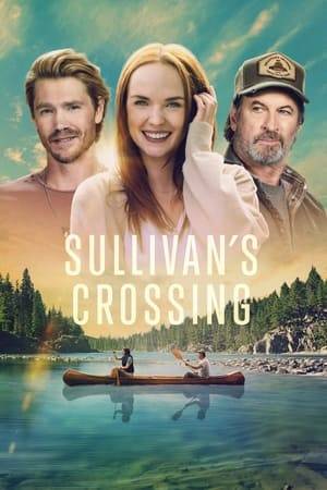 After Neurosurgeon Maggie Sullivan’s personal and professional life are thrown into turmoil she returns home to Sullivan’s Crossing. While there, Maggie is forced to navigate her complicated present while confronting the painful past she has chosen to ignore for years.