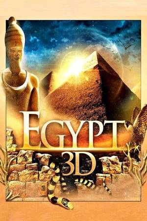 With this publication experience the mysterious mythology of Egypt and be up close during an excavation "live" there. Uncover together with the research team an untouched for centuries tomb and fumble your way bit by bit through her secret with unique 3D shooting.