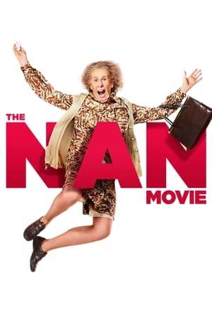 Catherine Tate's iconic character Nan hits the big screen as she goes on a wild road trip from London to Ireland with her grandson Jamie to make amends with her estranged sister Nell. Militant vegan arsonists, raucous rugby teams, all night raves and crazed cops on motorbikes all make for a proper day out. An origin story that mixes Nan's present with her past where we finally find out what's made her the cantankerous old bastard she is today.