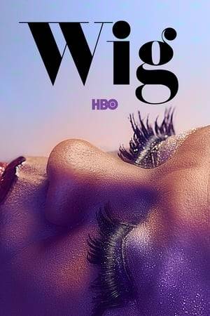 Spotlighting the art of drag, and centered on the New York staple Wigstock, this documentary showcases the personalities and performances that inform the ways we understand queerness, art and identity today.