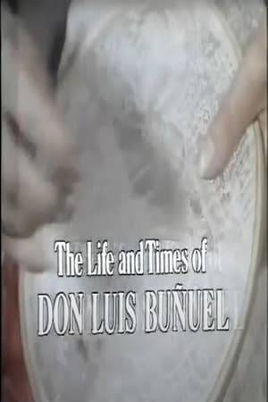 Made a year after Luis Buñuel's death in 1983 this is an illuminating portrait of the surreal and visionary director, featuring clips, archival interviews, and commentary from scholars and contemporaries including Catherine Deneuve, Fernando Rey, and Jeanne Moreau. Directed by Anthony Wall with readings from Buñuel's autobiography by Paul Scofield. Six trims to meet copyright restrictions.