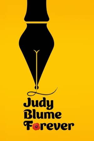 The radical honesty of the books by young adult fiction pioneer Judy Blume changed the way millions of readers understood themselves, their sexuality, and what it meant to grow up, but also led to critical battles against book banning and censorship.
