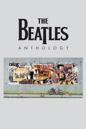 A documentary series on the career of The Beatles.