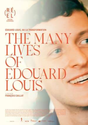 The metamorphosis of a young boy from a sub-proletarian background in Picardy into a star of French cultural life. Édouard Louis, who in a few years has become the spokesman writer of a generation, encourages each of us to make permanent transformation a new way of life.