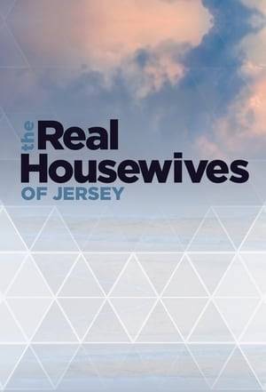 Set on the Channel Islands of Jersey, some of the islands most fabulous Housewives embrace all the island has to offer, from tranquil beaches, to the most glamorous parties.