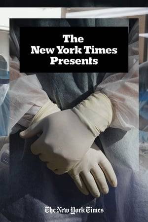 A series of standalone documentaries powered by the unparalleled journalism and insight of The New York Times, bringing viewers close to the essential stories of our time.