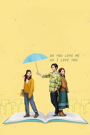 Tien Xiao-Xiang is a fan of author Si-Yi and Tarot cards. But deep down, she has another love, childhood sweetheart Li Zhu-Hao. Just when she sees the perfect opportunity to reveal her love to him from fortunetelling, Li Zhu-Hao confesses his feelings to her best friend Song Yi-Jing!  But Song Yi-Jing has a condition for Li Zhu-Hao, that is to help three couples to date. They are: aloof and misandric art professor Stone and lovesick gym owner Liu Zhi-Liang; the most unpopular weirdo in school, Ah-Yu, and the subject of her nonstop public displays of love, campus hunk Danny Lo; mob boss lady Yu and  philosophy student Ah-Shan. To make it happen for these three unlikely couples is almost like mission impossible.