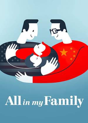 After starting a family of his very own in the United States, a gay filmmaker documents his loving, traditional Chinese family's process of acceptance.