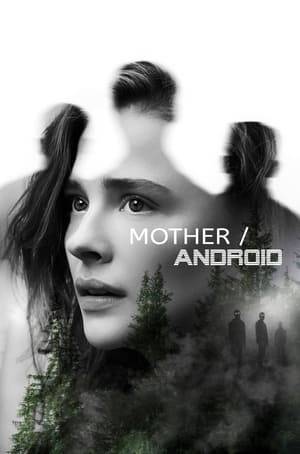 Georgia and her boyfriend Sam go on a treacherous journey to escape their country, which is caught in an unexpected war with artificial intelligence. Days away from the arrival of their first child, the couple must face No Man’s Land—a stronghold of the android uprising—in hopes of reaching safety before giving birth.