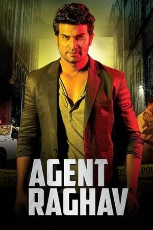Agent Raghav, a sharp and intelligent detective, is an expert in reading people’s mind, a gift which he inherited from his father who was a psychiatrist. While Raghav works for the crime branch and solves cases, he also struggles to overcome his personal issues.