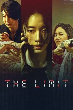 “Limit” is a suspenseful thriller about a cop that goes undercover to hunt down the criminal behind a horrific kidnapping case. The police officer who gets involved in the case by taking the place of the kidnapping victim’s parents. As she fights to chase down the criminal, she finds herself caught up in tense, high-stakes mind games with the kidnapper.