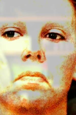 Profile of serial killer Aileen Wuornos, who was convicted and sentenced to death for the murders of six men in Florida over the course of a year. The programme explores how police were able to gather only circumstantial evidence against Wuornos, and launched an undercover operation to lure her and a possible accomplice out into the open.