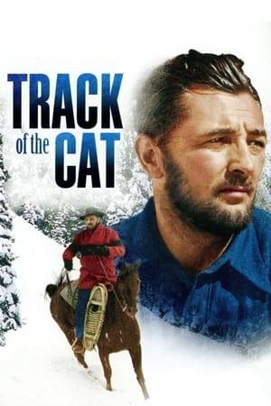 A family saga: In a stunning mountain valley ranch setting near Aspen, complex and dangerous family dynamics play out against the backdrop of the first big snowstorm of winter and an enormous panther with seemingly mythical qualities which is killing cattle.