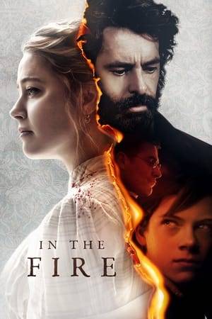 A doctor from New York travels to a remote plantation in the 1890s to care for a disturbed boy who seems to have inexplicable abilities. She begins treating the child, but in doing so, ignites a war between science and religion as the local priest believes the boy is possessed by the devil and the cause of the village's woes.