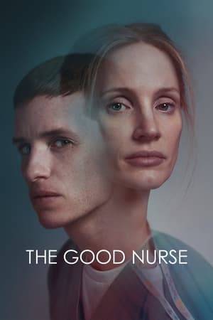 Suspicious that her colleague is responsible for a series of mysterious patient deaths, a nurse risks her own life to uncover the truth.