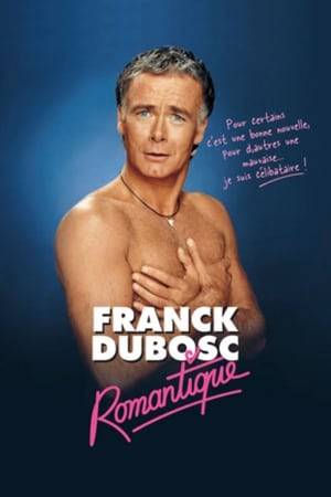 Show recorded on November 27 and 28, 2004 at the Olympia. Franck Dubosc is single! He was dumped by his fiancée Véro and so, it made him romantic. However, he didn't cheat on her just once... It was not cheating, but comparing!