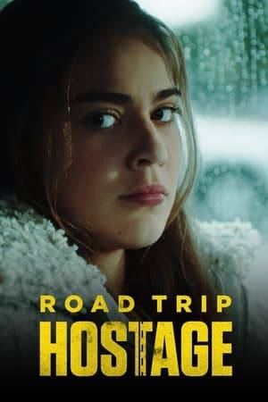 When pursuing her dreams leads to a fractured relationship with her mother, a young student angrily leaves home, but soon finds herself the hostage of a deranged criminal who forces her to drive him across the country.