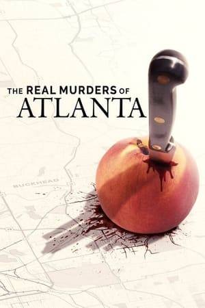 Portrayal of the horrifying cases that highlight the boundaries between gentrified Southern dynasties, hip-hop hustlers and the flashy nouveau riche of this metropolitan mecca of music, entertainment and tech. Told by the investigators, witnesses, reporters and loved ones who have direct connections to the cases, each hourlong episode brings Atlanta's hustle and deadly decadence into sharp focus. It's the dark side of the New South, where deadly battles for status and affluence emerge between those who are willing to kill for the good life and those willing to kill to keep it.