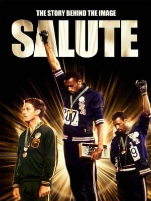 The black power salute by Tommie Smith and John Carlos at the 1968 Mexico Olympics was an iconic moment in the US civil rights struggle. Far less known is the part in that episode in history played by Peter Norman, the white Australian on the podium who had run second — and the price paid afterward by all three athletes.