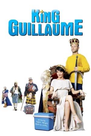Magali plays in a brass band. Guillaume drives a small tourist train. Both spin a perfect love, they share modest dreams and their baby is about to come. But an unexpected news upsets their routine: a man appears and announces that he is Guillaume's estranged father and also reveals that Guillaume is his legitimate heir of a kingdom offshore of France and England. Guillaume and Magali start to dream of a life as monarchs, surrounded by faithful subjects in their castle, enjoying their wealth. But reality is often different to what you can imagine.