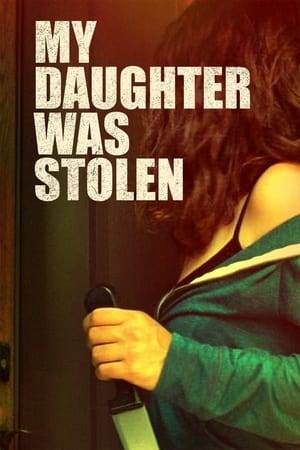 A mother's worst nightmare becomes reality when her five-year-old daughter mysteriously disappears.