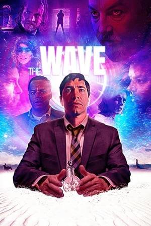 A man on the verge of a promotion takes a mysterious hallucinogenic drug that begins to tear down his reality and expose his life for what it really is.