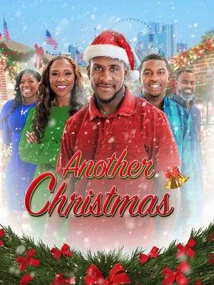 Kelly Brooks is an elementary schoolteacher who gave up on love during the holiday season until her childhood friend Andrew a professional baseball player returns home to win Kelly's heart for Christmas.