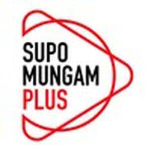 Supo Mungam Plus
