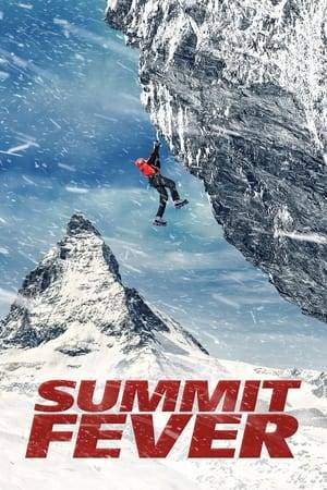 A daring dream to scale the world's most challenging trio of mountains soon turns into a terrifying nightmare for a group of friends when a deadly storm traps the climbers near the summit and cuts off all hope of rescue. With the odds stacked against them, the friends are forced to trust each other to save themselves by any means necessary.