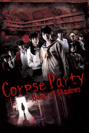 To bring back her dead friends, high school student Naomi (Rina Ikoma) goes back to the elementary school where a tragedy took place. She becomes involved in a new incident.