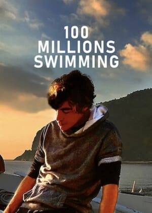 When a swimmer becomes famous for his epic and social commitment: the story of Leo Callone, swimmer able to cross the English channel, to travel around the world twice and builds a hospital in Guatemala in memory of his son. (IMDB)