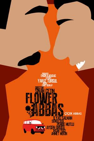 While working as an assistant to swindling driver Şakir, ingenuous Abbas falls for the same woman his boss loves.