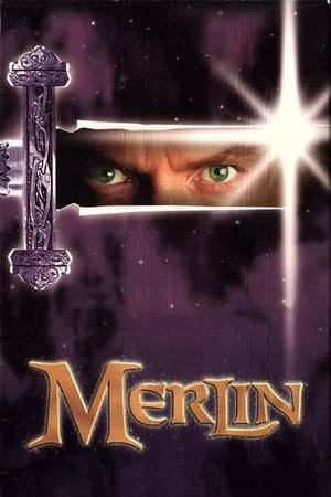 A retelling of the legend of King Arthur from the perspective of the wizard Merlin. Sam Neill stars in the title role in a story that covers not only the rise and fall of Camelot but also the phase in the legendary history of Britain that precedes it.