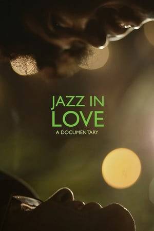 Jazz in Love tells the story of Jazz, a young man from Davao whose dream wedding is within reach: his boyfriend of 11 months has proposed. Because no law allows him to get married in the Philippines, he must fly to Germany, his boyfriend's home country, and tie the knot there. One of the things that stand in his way is his inability to speak Deutsch, and to address that he must temporarily relocate to Manila for language lessons. Meanwhile, his parents remain completely unaware of the radical changes that his life is about to undergo.