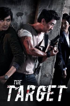 At the same time as murder suspect Yeo-hoon is brought unconscious to the emergency room following a shooting incident, an assailant breaks into the house of Tae-jun, the emergency room's doctor in charge, and kidnaps his wife. The kidnapper calls the doctor and tells him to bring Yeo-hoon to him. To retrieve his wife, Tae-jun has no option but to save the patient and sneak him away before the police can notice.