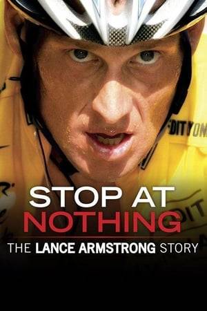 A portrait of the man behind the greatest fraud in sporting history. Lance Armstrong enriched himself by cheating his fans, his sport and the truth. But the former friends whose lives and careers he destroyed would finally bring him down.