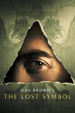 The early adventures of young Harvard symbologist Robert Langdon, who must solve a series of deadly puzzles to save his kidnapped mentor and thwart a chilling global conspiracy.