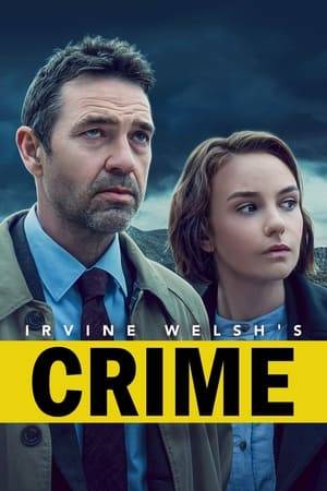 Detective Inspector Ray Lennox investigates the disappearance of a schoolgirl while battling cocaine addiction and a mental breakdown.