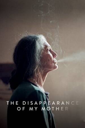Aging fashion model Benedetta Barzini strives to escape the world of images and disappear for good, but her son’s determination to make a final film about her sparks an unexpected collaboration and confrontation with the camera’s gaze.
