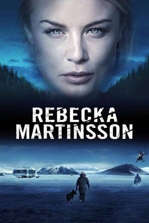 Rebecka Martinsson from Kiruna has not really found herself despite her big successes at a law firm in Stockholm. When a friend from her childhood passes away, Rebecka returns to Kiruna where she's drawn into a thrilling hunt for a killer.