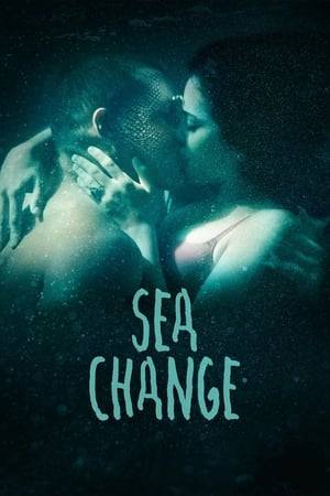 A teenage girl makes a startling discovery about her connection to the Seawalkers, legendary beings who are half-human, half-sea creature.